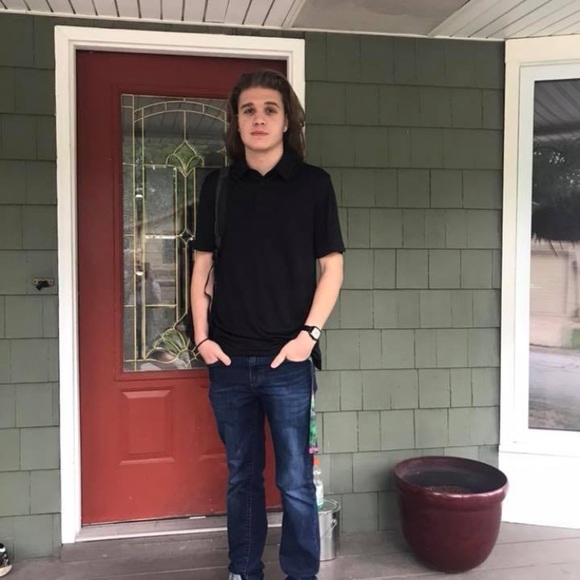 daviscolton02